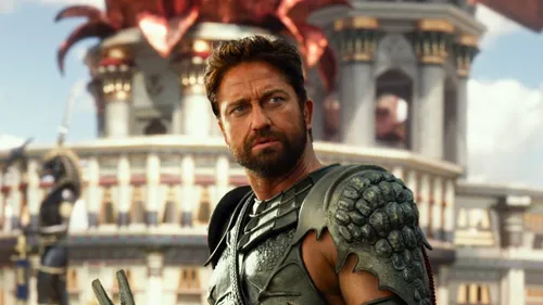 gods of egypt 60082378 st 3 s low