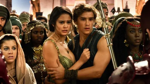 gods of egypt 60082378 st 8 s low