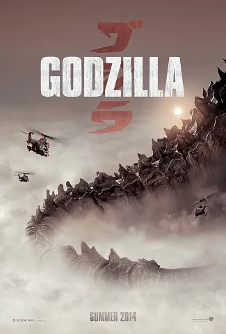 godzilla2014poster