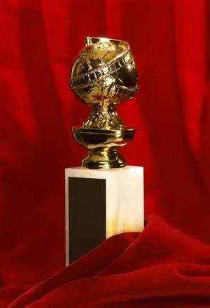 golden globe