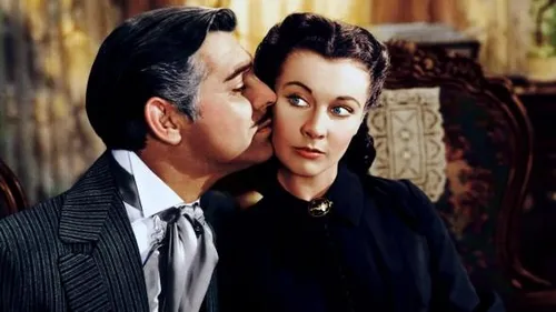 gone with the wind 590x331