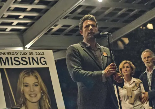 gone20girl20ben20affleck