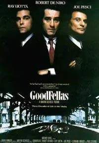 goodfellas 1