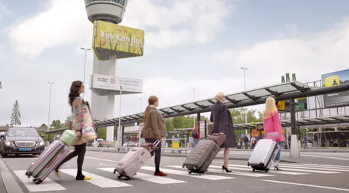 gooische vrouwen 2 copy 740x540