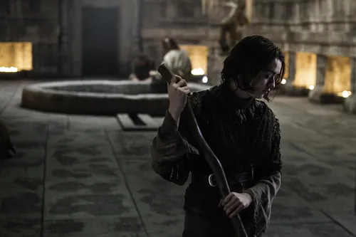 got503 102014 hs dsc 0460