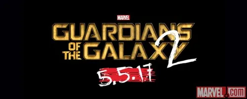 gotg202