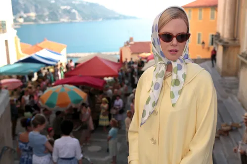 grace of monaco 43008740 st 3 s low