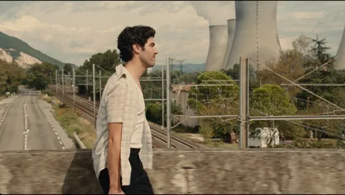 grand central 20000251 st 10 s low