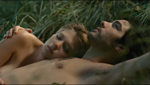 grand central 20000251 st 5 s low