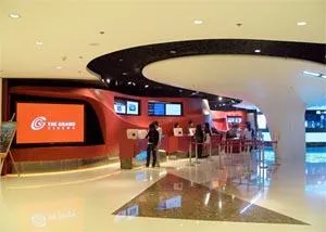 grand cinema