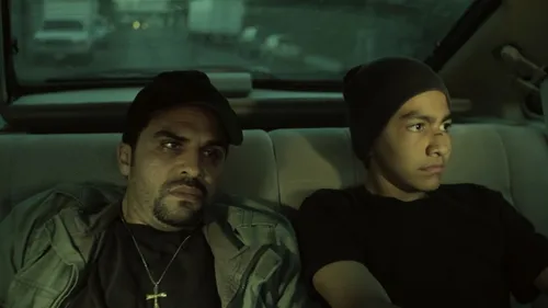 greencard warriors 12022058 st 3 s low