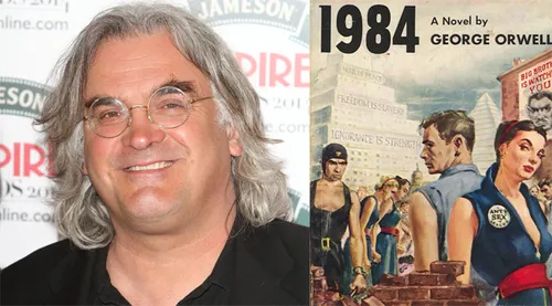 greengrass1984header