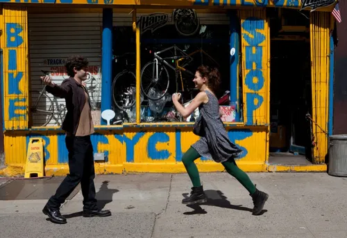 greetings from tim buckley 36000307 st 7 s low