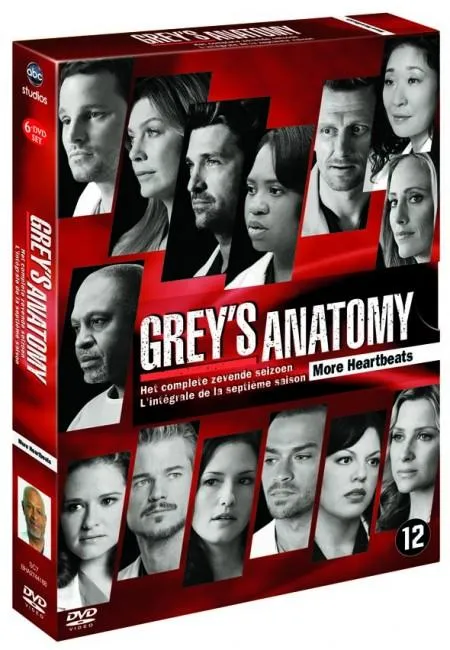 greys anatomy 7 dvd 450x650
