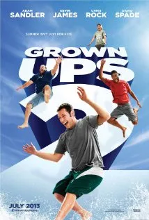grown20ups202