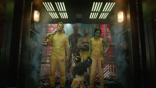 guardians of the galaxy 3d 40043065 st 18 s low