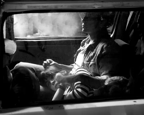 gueros 22091415 st 1 s low