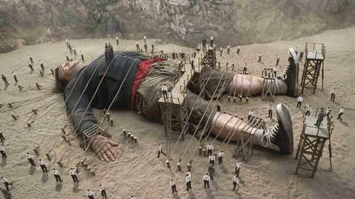 gullivers travels1