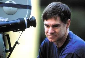 gus van sant