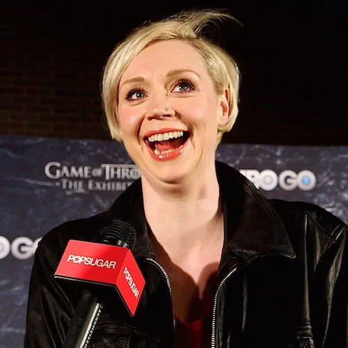 gwendoline christie talks game thrones sxsw