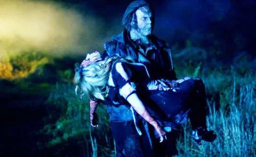 halloween 2