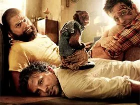 hangover2