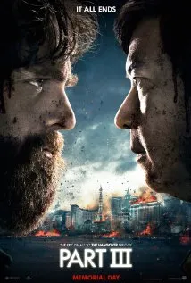 hangover3