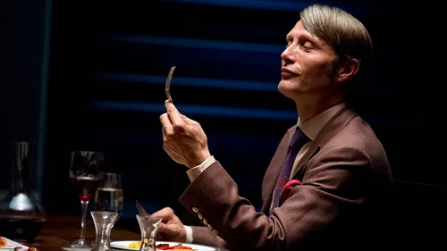 hannibal 05092014