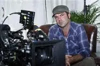 hanro smitsman interview