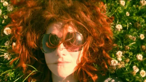 happily ever after 20000273 st 1 s low