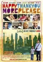 happythankyoumoreplease