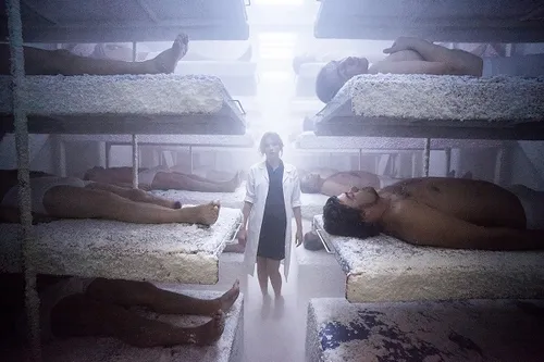 hardcore henry 67000136 st 1 s high