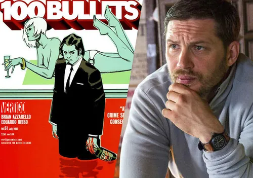 hardy20bullets201