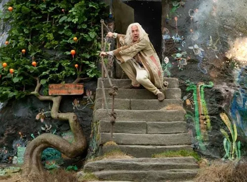 harry potter deathly hollows1 1