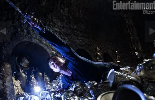 harry potter hallows part2 5