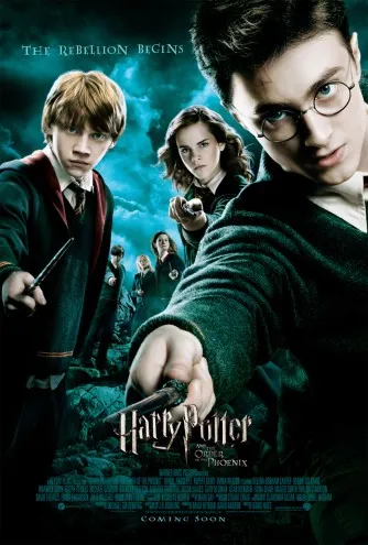 harry20potter