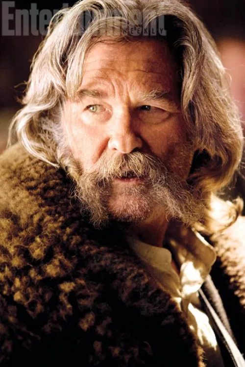 hateful 8 01