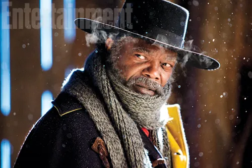 hateful 8 02