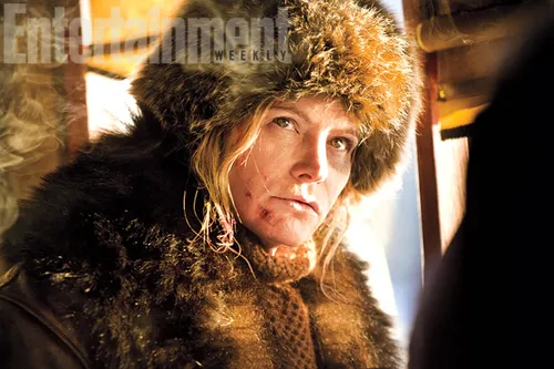 hateful 8 03