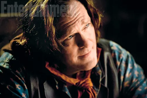 hateful 8 04