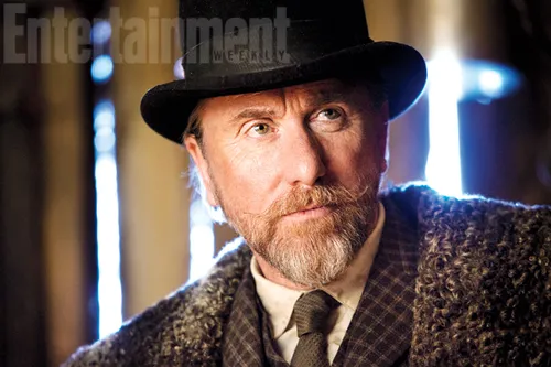 hateful 8 05