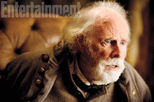 hateful 8 07
