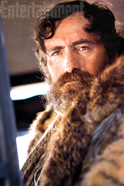 hateful 8 08