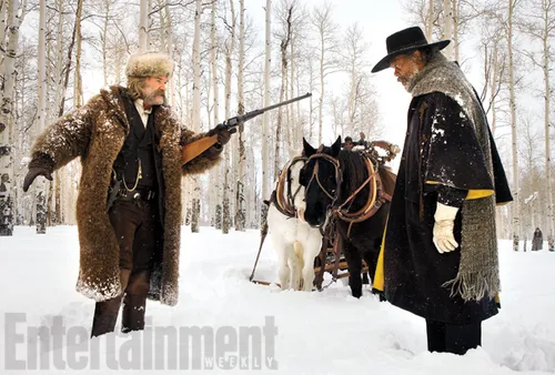 hateful eight 01a