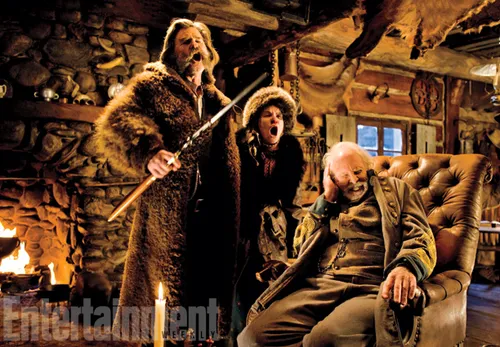 hateful eight 02