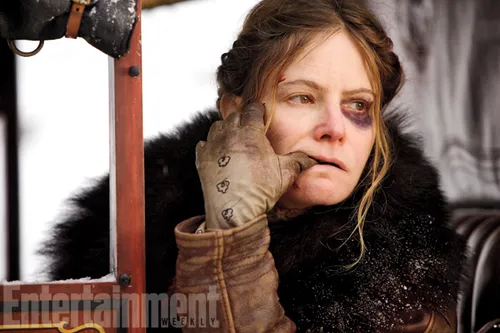 hateful eight 03