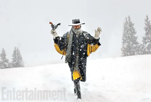 hateful eight 04
