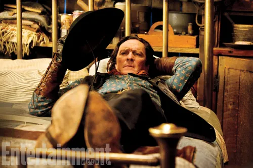 hateful eight 05