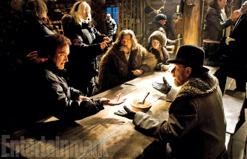 hateful eight 06