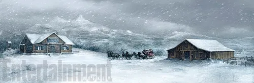 hateful eight 07